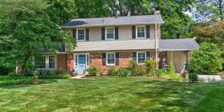 6905 STONEWOOD Court Gallery 1