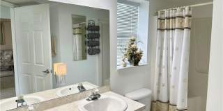 25762 Lake Amelia Way Gallery 14