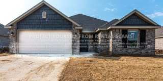 4463 West Newton Avenue Gallery 1