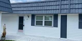 205 ANDOVER PLACE N Gallery 1