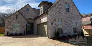 547 Rosalie Woods Dr Gallery 1