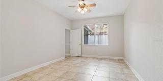 1208 DR ML KING JR STREET N Gallery 41