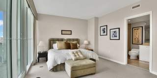 19955 NE 38th Ct Gallery 22
