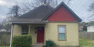 Charming 2bed/2bath Home Gallery 1