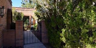 4581 N Camino Campero Gallery 32