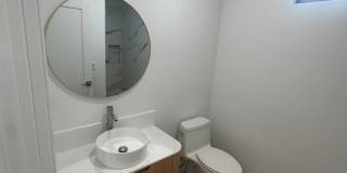 4670 Lakeview Avenue Gallery 11