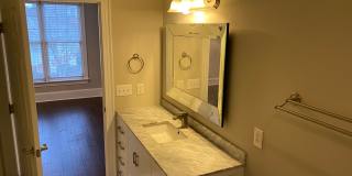 Charming 1-Bedroom Home in Secure Cary Location with Modern Finishes! Charming 1-Bedroom Home in Secure Cary Location with Modern Finishes! Gallery 14