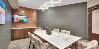 The Sixton Apartments Gallery 66