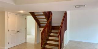 525 BAYFRONT DR #UNIT 525 BOYNTON BEACH, FL 33435 Gallery 20