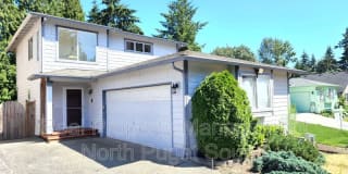 18530 134th PL NE 18530 134th PL NE Gallery 1