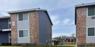 Marine Park Gallery 5