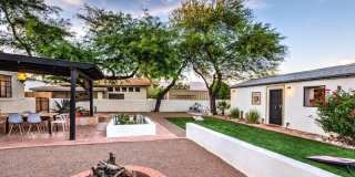 1700 N Winstel Boulevard Gallery 39