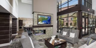 Overture Barrett Age 55+ Apartment Homes Gallery 27