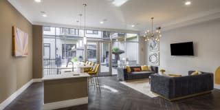 Haus 5350 Gallery 14