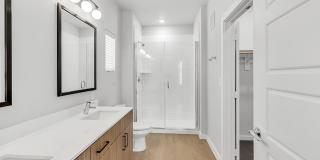 Greenway Village at the Link Townhomes Gallery 28