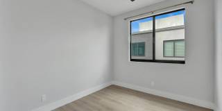 924 NE 4th Street Gallery 23