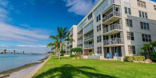 6085 BAHIA DEL MAR CIRCLE Gallery 19