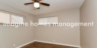 7017 Beechmont Avenue Gallery 10