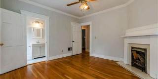 1193 Mansfield Avenue Gallery 10