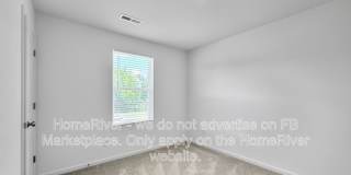 111 Weller Lane Gallery 11