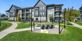 Prism at Diamond Ridge Gallery 16