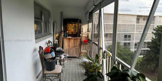 950 Hillcrest Dr Gallery 10