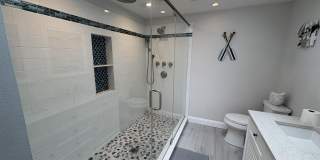 3608 Ocean Terrace Gallery 15