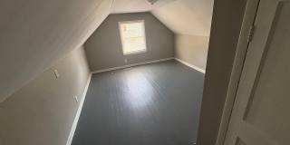 525 S Everett. Gallery 8