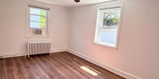 23 MORTON AVE Gallery 10