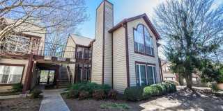 1107 Sandy Lane Drive Gallery 1