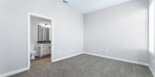 Skyview at Crawford Apartments Gallery 9