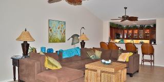 **PELICAN BAY**3 BEDS / 2 BATHS**ST. SIMONE - FURNISHED SEASONAL RENTAL** Gallery 11