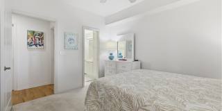 7687 Pebble Creek Cir Gallery 17