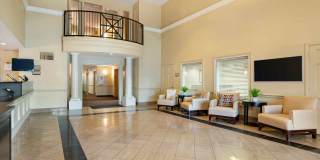 Houston - Med. Ctr. - NRG Park - Braeswood Boulevard Gallery 31
