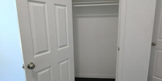 138 Laurel Hill Avenue Gallery 7