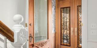 152 Underhill Avenue Gallery 11