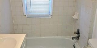 193-195 High Street 1 Gallery 6