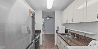 Location, Location, Location - Newtown Condo Gallery 11