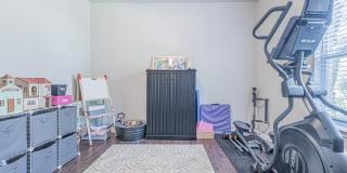 8223 Sabinoso Gallery 27