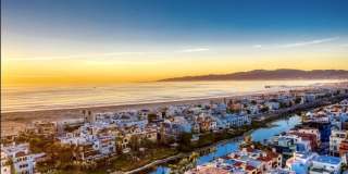 129 Channel Pointe Mall Gallery 32