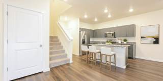 13480 Oneida Lane Gallery 4