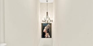 5517 Appleton Shore Drive Gallery 23