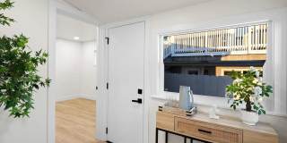 Beautiful Modern Home in the heart of North Park/Hillcrest/University Heights Gallery 14