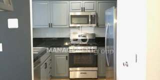 Updated Beaverton Townhome Close to Nike! Private Yard/Patio Gallery 11