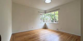 Charming 3-Bedroom Home on Embarcadero Road Gallery 14