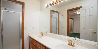 1801 Crown Pointe Boulevard Gallery 11