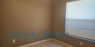 3 BED 2 BATH SINGLE FAMILY HOME ON FRESH WATER CANAL WITH DOCK Gallery 17