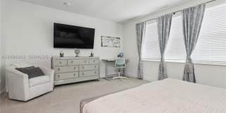 17416 Hidden Forest Gallery 19