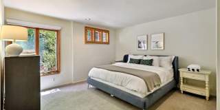 7161 Grasswood Avenue Gallery 30