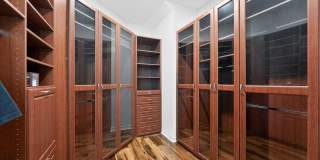 9651 Sagebrush Avenue Gallery 68